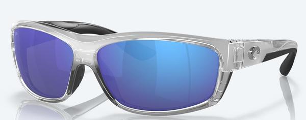 Saltbreak Silver Blue 580G