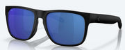 Spearo Blackout Blue 580P
