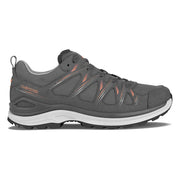 Women's Innox Evo II GTX