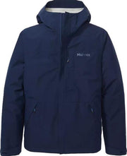 Mens Minimalist GORE TEX Jacket