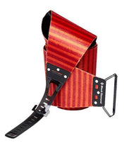 Ascension Climbing Skins