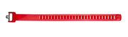 Voile Ski Strap 15 - Bill & Paul's Sporthaus