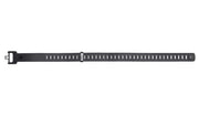 20 Ski Strap - Bill & Paul's Sporthaus