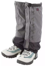 Womens Snowshoe Gaiter - Bill & Paul's Sporthaus