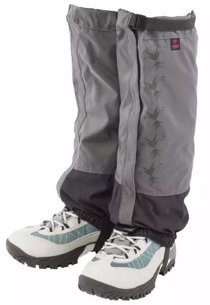 Womens Snowshoe Gaiter