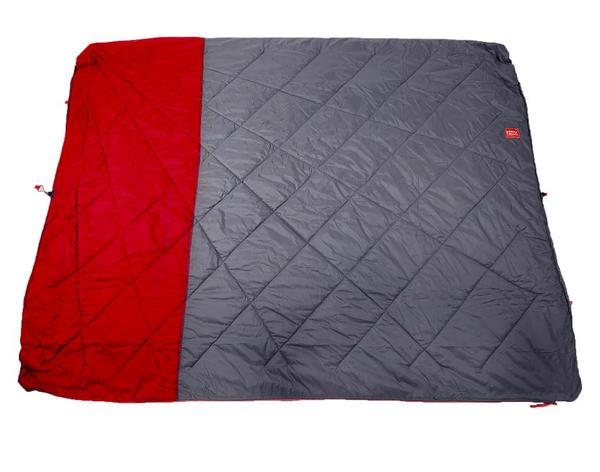 ThermaQuilt 3 in 1