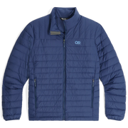 Men's Transcendent Down Jacket