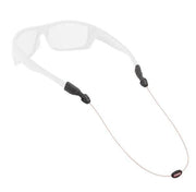 Orbiter - Bill & Paul's Sporthaus