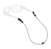 Mariner - Bill & Paul's Sporthaus