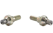 Tech Tips Carbide - Bill & Paul's Sporthaus