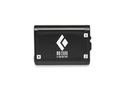 BD 1500 Battery Plus Charger - Bill & Paul's Sporthaus