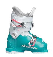 Girls Speedmachine J2 (25/26) - Bill & Paul's Sporthaus