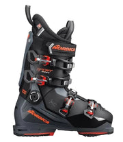 Sportmachine 3 100 (24/25)