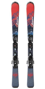 Kids Team AM w/4.5 (24/25)