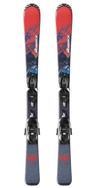 Kids Team AM w/4.5 (24/25)