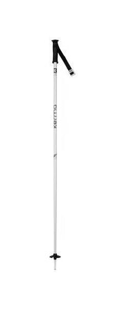 Elite 2 White (25/26) - Bill & Paul's Sporthaus