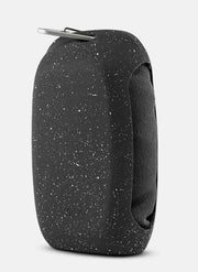 NanoDry Pack Towel Large - Bill & Paul's Sporthaus