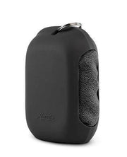 NanoDry Pack Towel Small - Bill & Paul's Sporthaus