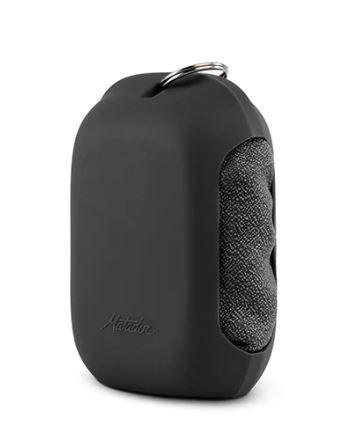 NanoDry Pack Towel Small