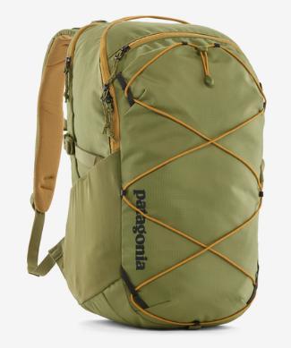 Refugio Pack 30L