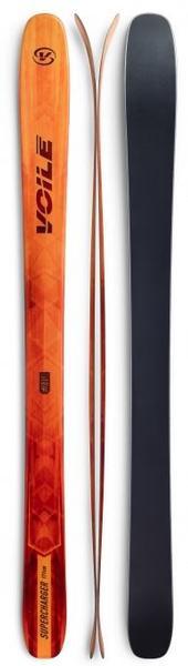 Supercharger (22/23)