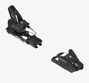 Strive 14 GW 90mm Black (25/26)