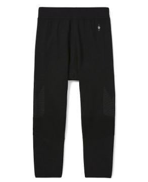 Mens Intraknit Thermal Merino 3/4 Bottom