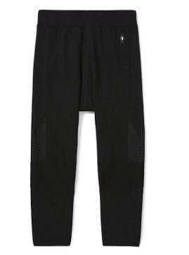 Mens Intraknit Thermal Merino 3/4 Bottom