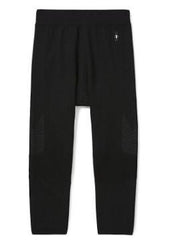 Mens Intraknit Thermal Merino 3/4 Bottom