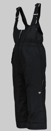 Kids Snoverall Pant