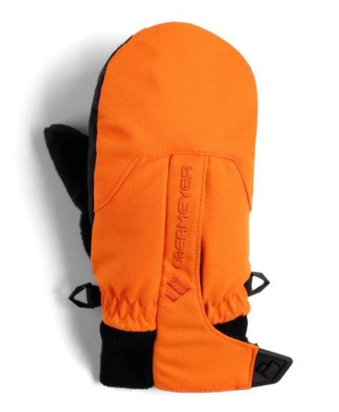 Kids Thumbs Up Mitten