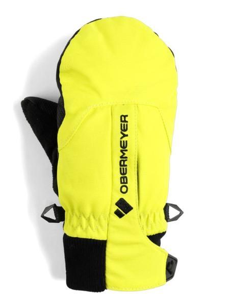 Kids Thumbs Up Mitten