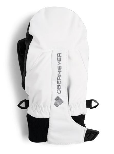 Kids Thumbs Up Mitten