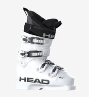 Raptor WCR 70 (22/23)