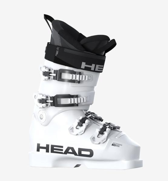 Raptor WCR 70 (22/23)
