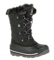 Girls Frostylake - Bill & Paul's Sporthaus