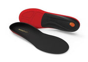 Winter Comfort Thin - Bill & Paul's Sporthaus