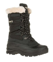 Womens Shellback - Bill & Paul's Sporthaus