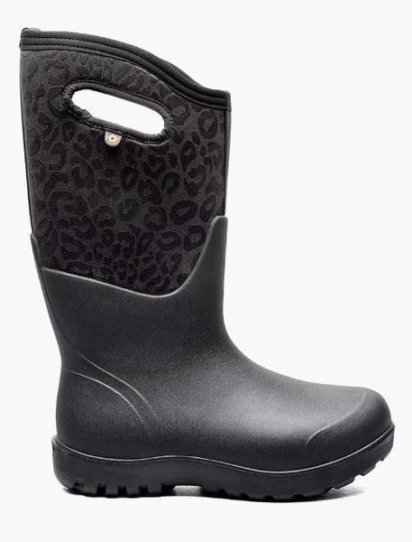 Womens NeoClassic Tonal Leopard