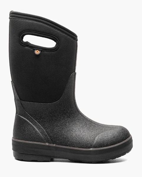 Kids Classic II Solid