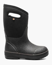 Kids Classic II Solid