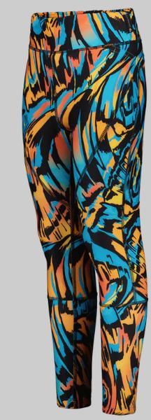 Girls Courtnay Legging