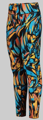 Girls Courtnay Legging