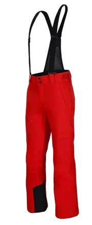Ms Force Suspender Pant - Bill & Paul's Sporthaus