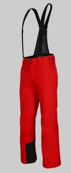 Ms Force Suspender Pant
