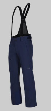 Ms Force Suspender Pant