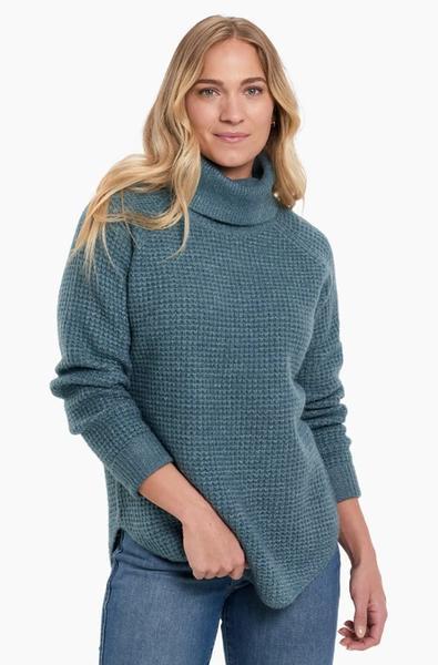 Women's Sienna Sweater