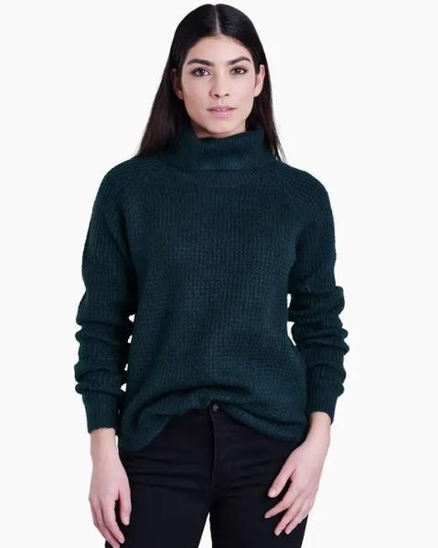 Women's Sienna Sweater