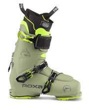 R3 130 TI I.R. (23/24) - Bill & Paul's Sporthaus