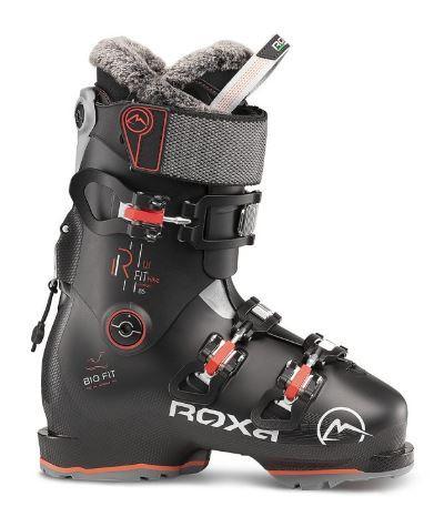 Womens R/Fit Hike 85 (22/23)